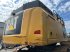 Kettenbagger tipa Sonstige Cat 352F, Gebrauchtmaschine u Venlo (Slika 5)