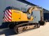 Kettenbagger typu Sonstige Cat 352F, Gebrauchtmaschine w Venlo (Zdjęcie 4)