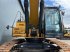 Kettenbagger del tipo Sonstige Cat 352F, Gebrauchtmaschine In Venlo (Immagine 10)