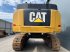 Kettenbagger del tipo Sonstige Cat 352F, Gebrauchtmaschine In Venlo (Immagine 4)