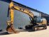 Kettenbagger du type Sonstige Cat 352F, Gebrauchtmaschine en Venlo (Photo 1)
