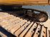 Kettenbagger du type Sonstige Cat 352F, Gebrauchtmaschine en Venlo (Photo 9)