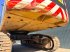 Kettenbagger du type Sonstige Cat 352F, Gebrauchtmaschine en Venlo (Photo 8)