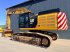 Kettenbagger du type Sonstige Cat 352F, Gebrauchtmaschine en Venlo (Photo 5)