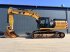 Kettenbagger du type Sonstige Cat 352F, Gebrauchtmaschine en Venlo (Photo 4)