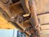 Kettenbagger du type Sonstige Cat 352F, Gebrauchtmaschine en Venlo (Photo 11)