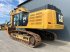 Kettenbagger του τύπου Sonstige Cat 352F, Gebrauchtmaschine σε Venlo (Φωτογραφία 3)