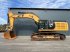 Kettenbagger του τύπου Sonstige Cat 352F, Gebrauchtmaschine σε Venlo (Φωτογραφία 2)