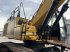 Kettenbagger от тип Sonstige Cat 352FL ME, Gebrauchtmaschine в Venlo (Снимка 11)