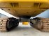 Kettenbagger от тип Sonstige Cat 352FL ME, Gebrauchtmaschine в Venlo (Снимка 5)