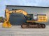 Kettenbagger des Typs Sonstige Cat 352FL ME, Gebrauchtmaschine in Venlo (Bild 2)