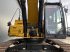Kettenbagger des Typs Sonstige Cat 352FL ME, Gebrauchtmaschine in Venlo (Bild 10)