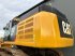 Kettenbagger typu Sonstige Cat 352FL ME, Gebrauchtmaschine w Venlo (Zdjęcie 8)