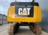 Kettenbagger typu Sonstige Cat 352FL ME, Gebrauchtmaschine w Venlo (Zdjęcie 4)