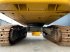 Kettenbagger of the type Sonstige Cat 352FL ME, Gebrauchtmaschine in Venlo (Picture 5)