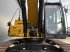 Kettenbagger of the type Sonstige Cat 352FL ME, Gebrauchtmaschine in Venlo (Picture 10)