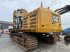 Kettenbagger типа Sonstige Cat 374 F L, Gebrauchtmaschine в Beveren-Waas Melsele (Фотография 1)
