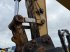 Kettenbagger типа Sonstige Cat 374 F L, Gebrauchtmaschine в Beveren-Waas Melsele (Фотография 11)