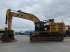Kettenbagger типа Sonstige Cat 374 F L, Gebrauchtmaschine в Beveren-Waas Melsele (Фотография 2)
