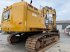 Kettenbagger типа Sonstige Cat 374 F L, Gebrauchtmaschine в Beveren-Waas Melsele (Фотография 4)
