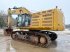 Kettenbagger del tipo Sonstige Cat 374FL - Automatic Greasing / TOP Condition, Gebrauchtmaschine en Veldhoven (Imagen 3)