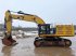 Kettenbagger del tipo Sonstige Cat 374FL - Automatic Greasing / TOP Condition, Gebrauchtmaschine en Veldhoven (Imagen 1)