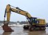 Kettenbagger del tipo Sonstige Cat 374FL - Automatic Greasing / TOP Condition, Gebrauchtmaschine en Veldhoven (Imagen 2)