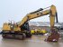 Kettenbagger typu Sonstige Cat 374FL - Automatic Greasing / TOP Condition, Gebrauchtmaschine v Veldhoven (Obrázek 8)