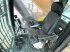 Kettenbagger typu Sonstige Cat 374FL - Automatic Greasing / TOP Condition, Gebrauchtmaschine v Veldhoven (Obrázek 9)