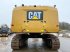 Kettenbagger typu Sonstige Cat 374FL - Automatic Greasing / TOP Condition, Gebrauchtmaschine v Veldhoven (Obrázek 4)