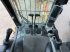 Kettenbagger typu Sonstige Cat 374FL - Automatic Greasing / TOP Condition, Gebrauchtmaschine v Veldhoven (Obrázek 10)