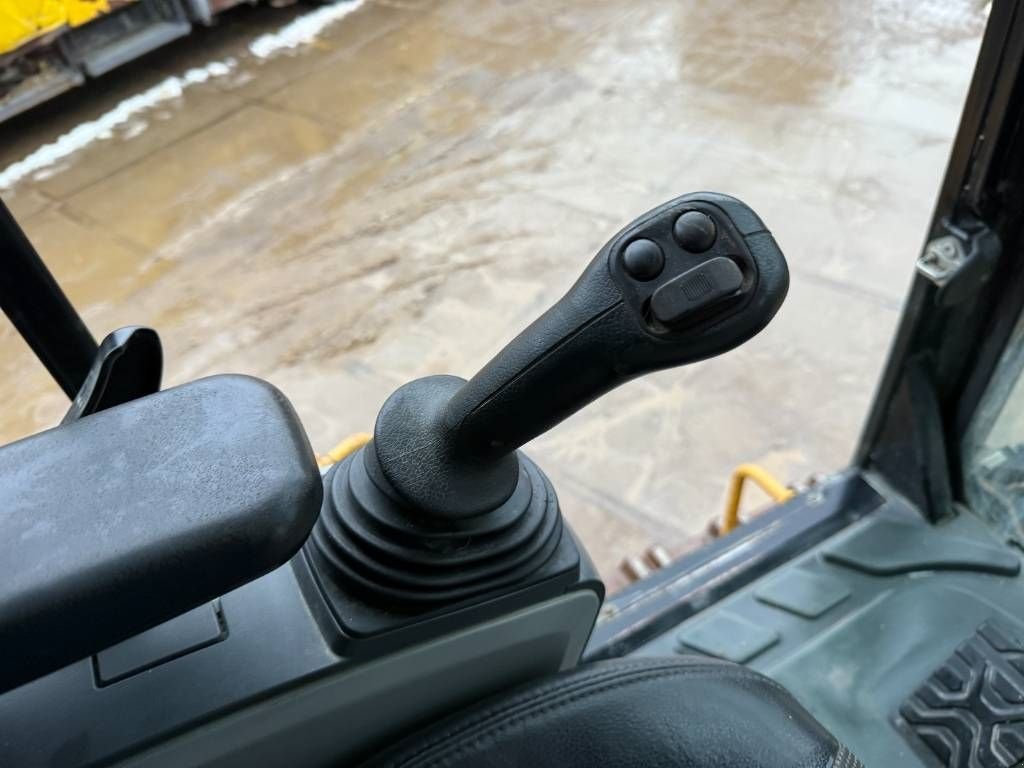 Kettenbagger tipa Sonstige Cat 374FL - GOOD MACHINE, Gebrauchtmaschine u Veldhoven (Slika 11)