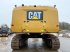 Kettenbagger del tipo Sonstige Cat 374FL - Hammer Lines Included! Dutch Machine, Gebrauchtmaschine en Veldhoven (Imagen 5)