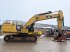 Kettenbagger del tipo Sonstige Cat 374FL - Hammer Lines Included! Dutch Machine, Gebrauchtmaschine en Veldhoven (Imagen 8)