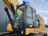 Kettenbagger of the type Sonstige Cat 374FL ME U/C 70%!, Gebrauchtmaschine in Venlo (Picture 7)