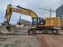 Kettenbagger des Typs Sonstige Cat 374FL, Gebrauchtmaschine in Stabroek (Bild 1)