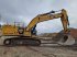 Kettenbagger des Typs Sonstige Cat 374FL, Gebrauchtmaschine in Stabroek (Bild 5)