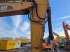 Kettenbagger typu Sonstige Cat 374FL, Gebrauchtmaschine v Stabroek (Obrázok 10)