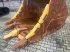 Kettenbagger des Typs Sonstige Cat 390 JC-linkage Extreme Duty Bucket, Gebrauchtmaschine in Oud Gastel (Bild 6)