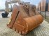 Kettenbagger des Typs Sonstige Cat 390 JC-linkage Extreme Duty Bucket, Gebrauchtmaschine in Oud Gastel (Bild 5)