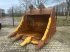 Kettenbagger des Typs Sonstige Cat 390 JC-linkage Extreme Duty Bucket, Gebrauchtmaschine in Oud Gastel (Bild 3)