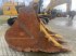 Kettenbagger типа Sonstige Cat 390 JC-linkage Extreme Duty Bucket, Gebrauchtmaschine в Oud Gastel (Фотография 4)