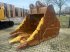 Kettenbagger типа Sonstige Cat 390 JC-linkage Extreme Duty Bucket, Gebrauchtmaschine в Oud Gastel (Фотография 1)