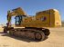 Kettenbagger typu Sonstige Cat 395 (Saudi Arabia), Gebrauchtmaschine v Stabroek (Obrázek 2)
