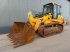 Kettenbagger типа Sonstige Cat 963K, Gebrauchtmaschine в Venlo (Фотография 1)