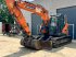 Kettenbagger типа Sonstige Develon DX 140 LCR-7, Gebrauchtmaschine в Booischot (Фотография 1)