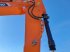 Kettenbagger del tipo Sonstige Develon DX 300 LC-7M (UNUSED, more pieces available), Neumaschine In Stabroek (Immagine 10)