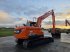 Kettenbagger типа Sonstige Develon DX140LC-7, Neumaschine в Arum (Фотография 3)