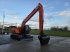 Kettenbagger типа Sonstige Develon DX140LC-7, Neumaschine в Arum (Фотография 4)