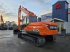 Kettenbagger типа Sonstige Develon DX140LC-7, Neumaschine в Arum (Фотография 2)